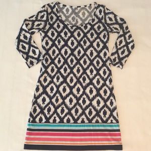 Lilly Pulitzer Beacon Dress Small